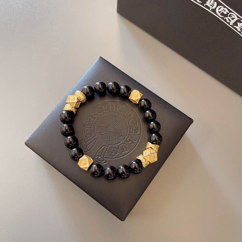 Chrome Hearts bracelet 06yxh99